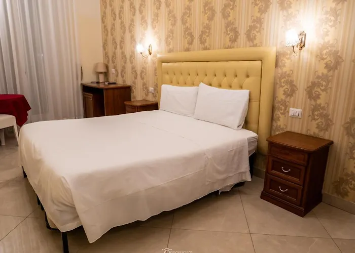 Dal Conte 3*