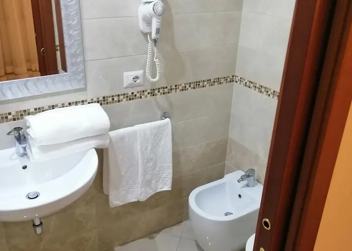 Dal Conte Roma