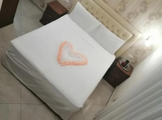 Dal Conte 3*